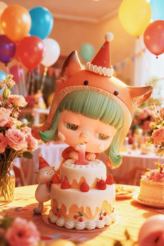 一周年限定200%-资料图