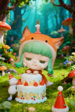 一周年限定200%-资料图