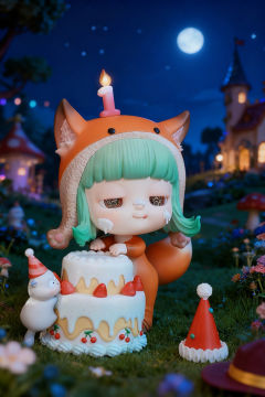 一周年限定200%-资料图