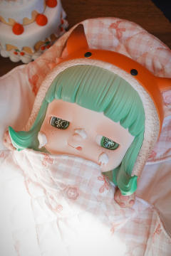 一周年限定200%-资料图