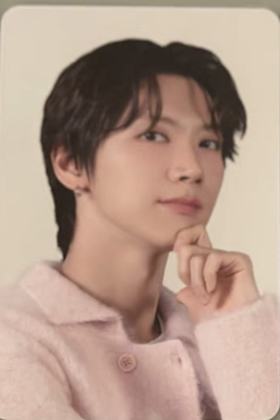 nct zone丘比特 疼 官拍ver.