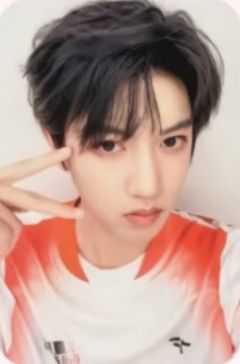 2025夏日运动会小卡 桂源 ver.B