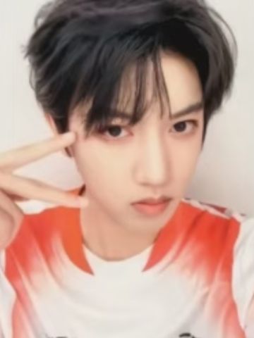 2025夏日运动会小卡 桂源 ver.B