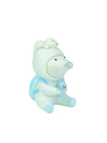 2025哈夫海豹（大）