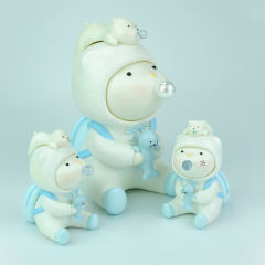 2025哈夫海豹（大）-资料图