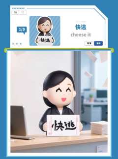 暂停营业-资料图