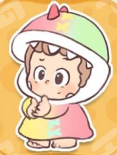 大隐藏款-青桃莫吉托