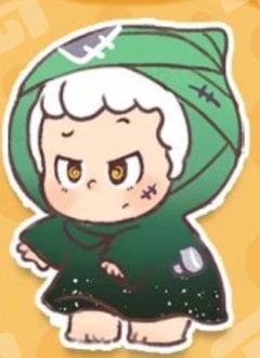 惊喜款-后院钉子户