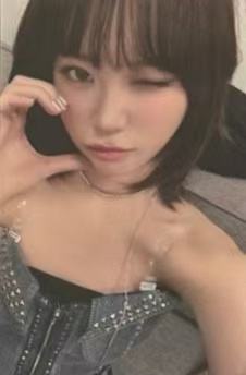 k4预售 采 单封ver.