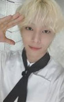 0927东京场限4 ver.A