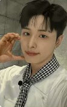 0927东京场限3 ver.A