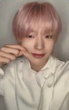 0927东京场限2 ver.B