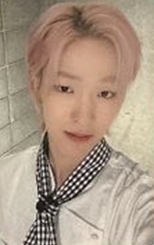 0927东京场限2 ver.A