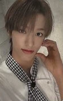 0927东京场限5 ver.A