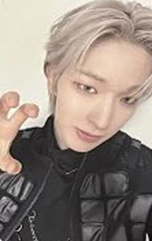 0928大阪场限2 ver.A