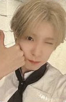 0927东京场限7 ver.A