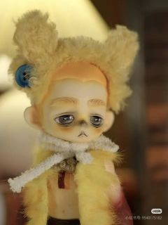 心碎小熊-资料图