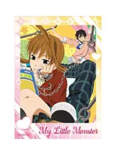 水谷雫&吉田春2-Nullset拍立得