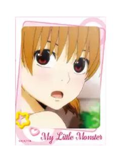 水谷雫1-Nullset拍立得