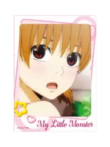 水谷雫1-Nullset拍立得