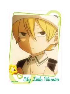 山口贤二1-Nullset拍立得