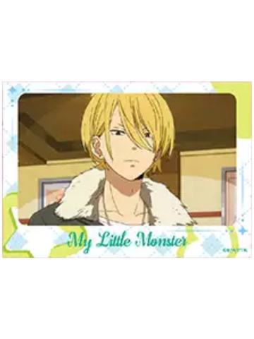 山口贤二3-Nullset拍立得