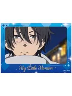 吉田春5-Nullset拍立得