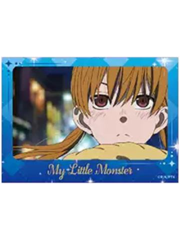 水谷雫4-Nullset拍立得