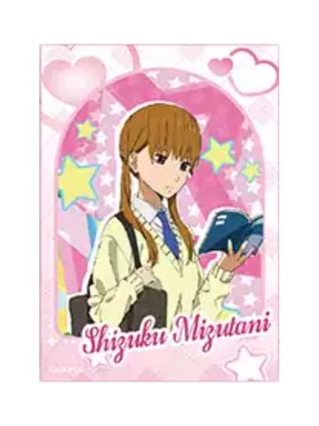 水谷雫2-Nullset拍立得