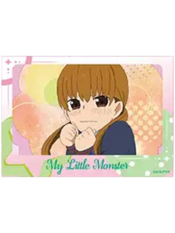 水谷雫3-Nullset拍立得