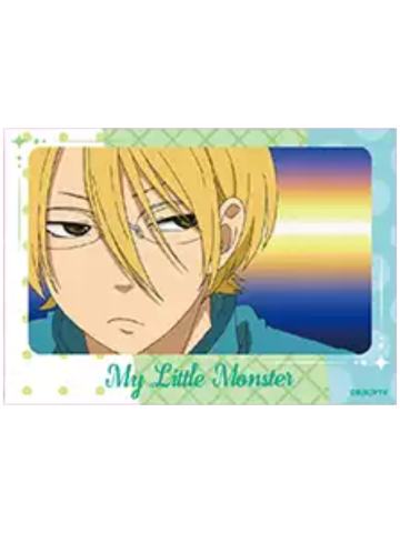 山口贤二4-Nullset拍立得