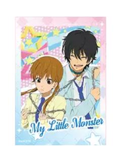 水谷雫&吉田春3-Nullset拍立得