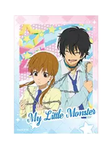 水谷雫&吉田春3-Nullset拍立得