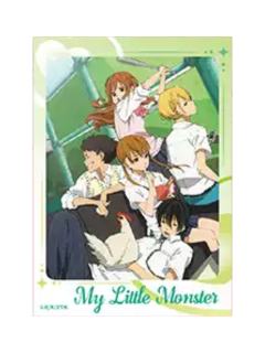 多人-Nullset拍立得