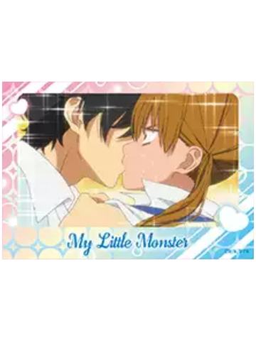 水谷雫&吉田春1-Nullset拍立得