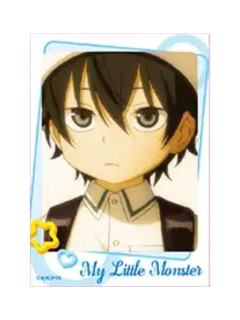 吉田春1-Nullset拍立得