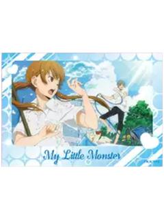 水谷雫&吉田春4-Nullset拍立得