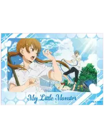 水谷雫&吉田春4-Nullset拍立得