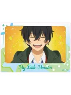 吉田春3-Nullset拍立得