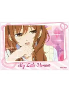 夏目朝子-Nullset拍立得