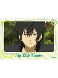 吉田春4-Nullset拍立得