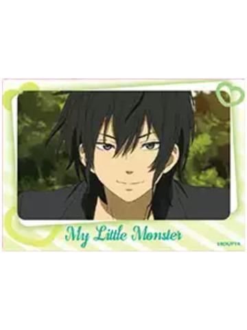 吉田春4-Nullset拍立得