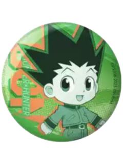 杰·富力士1-bw展徽章