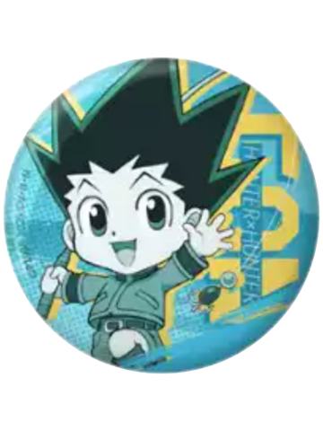 杰·富力士2-bw展徽章