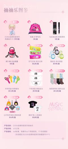 G-个性项链-勇敢追光C款-资料图