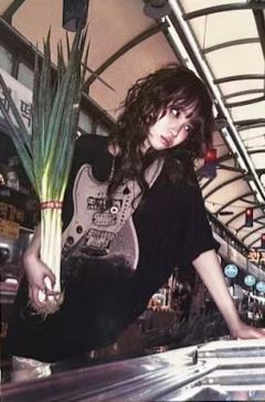 k4预售 明信片采