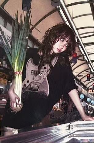 k4预售 明信片采