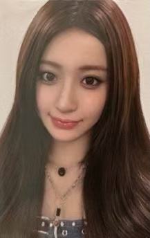 k4预售 允 单封ver.