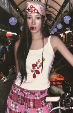 k4预售 明信片叶