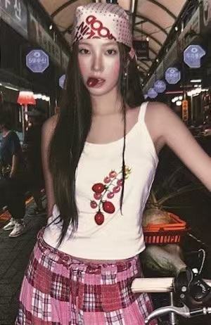 k4预售 明信片叶